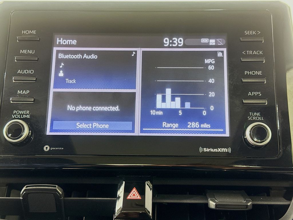 Used Car 2022 Toyota Corolla  L For Sale Under $20,000 In Austin, Texas