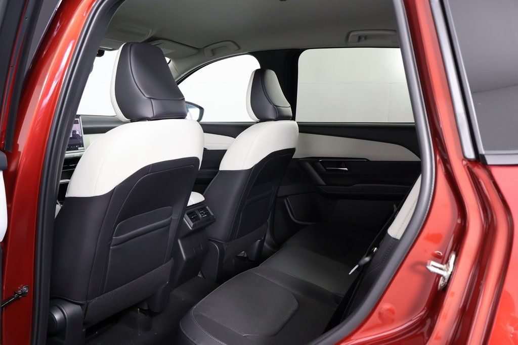 Thumbnail: 2026 Mazda CX-5 - 6