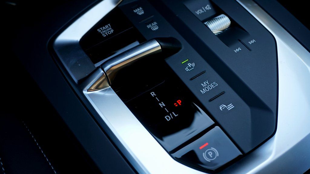 2026 BMW 2 Series 228 - Photo 16
