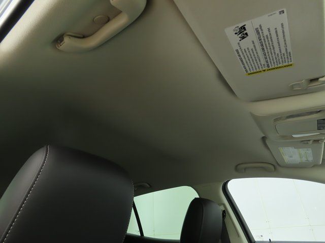 Thumbnail: 2023 Buick Envision - 18