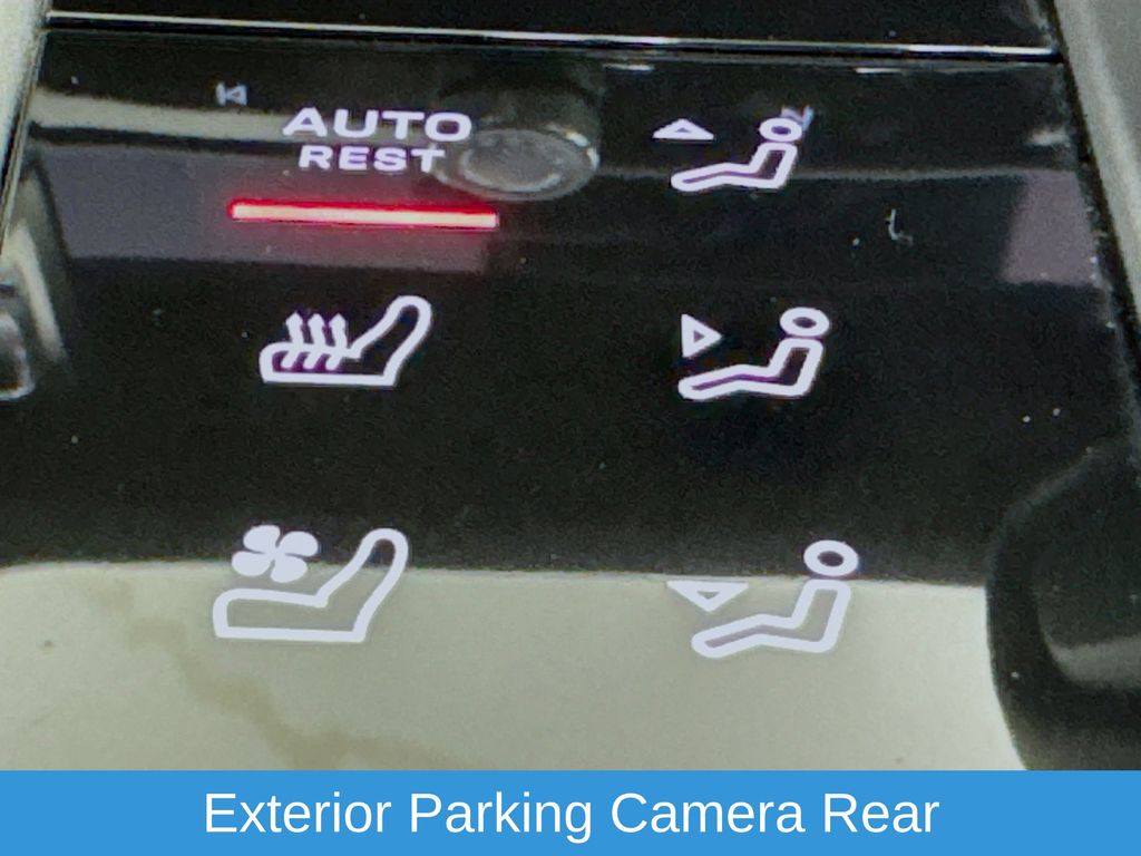 Used Car 2024 Porsche Macan  Base For Sale Under $60,000 In Austin, Texas