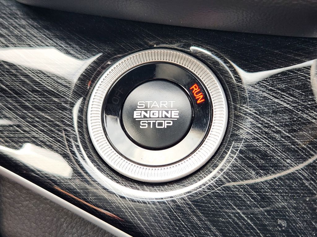 car-gallery-22