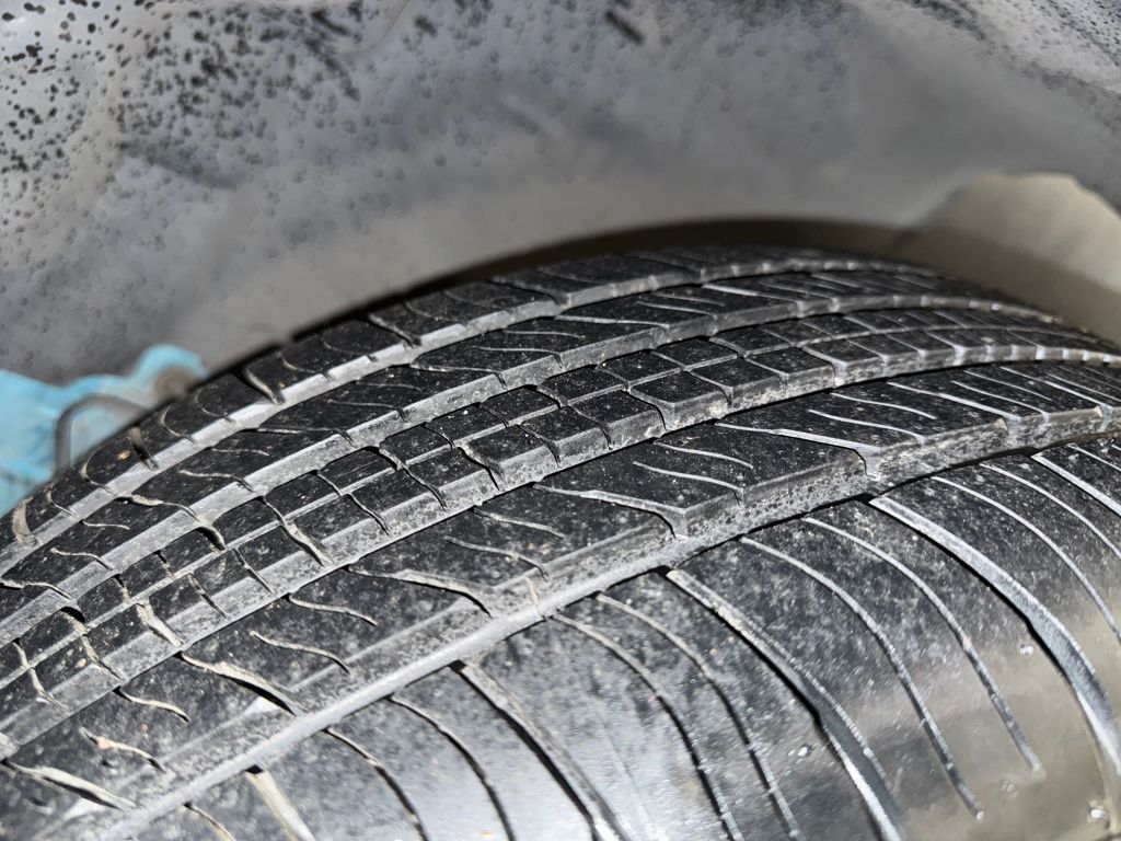 used 2022 Jeep Renegade car, priced at $20,394