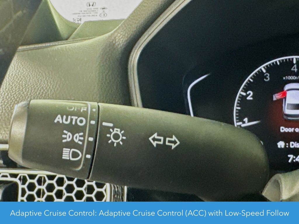 Used Car 2023 Honda Civic  Sport For Sale Under $25,000 In Austin, Texas