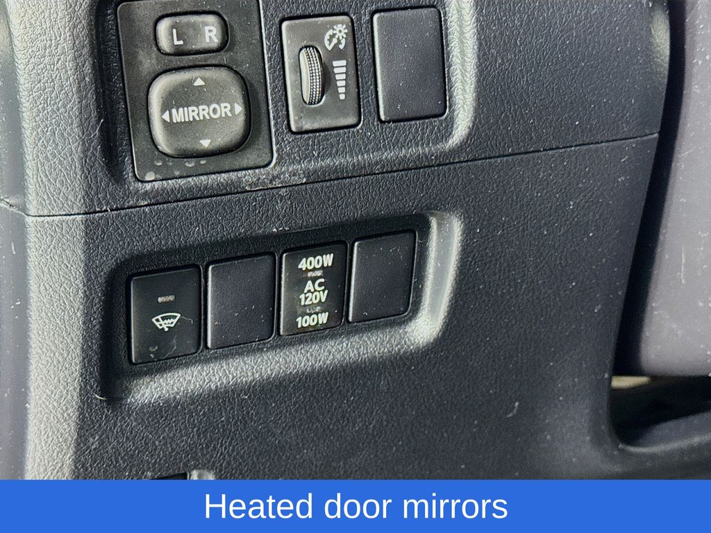 Used Car 2019 Toyota 4runner  Sr5 For Sale Under $35,000 In Austin, Texas