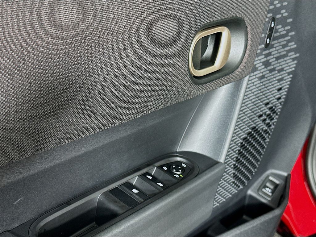 Thumbnail: 2026 MINI Cooper - 19