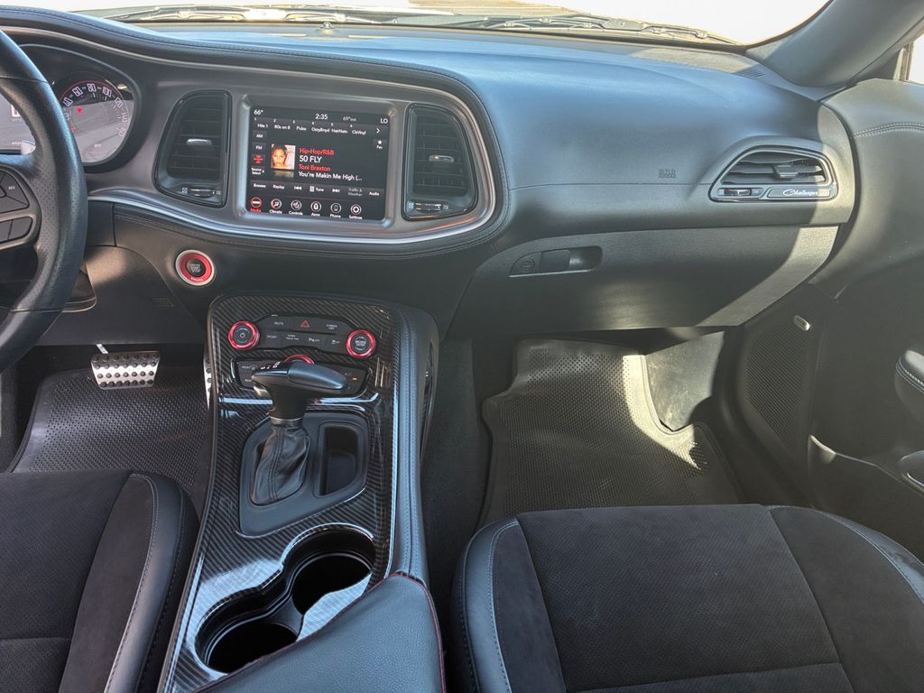 Used Car 2021 Dodge Challenger  Gt For Sale Under $25,000 In Austin, Texas