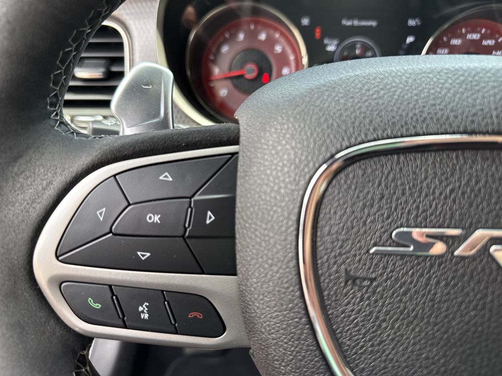 Used 2021 Dodge Charger Sedan