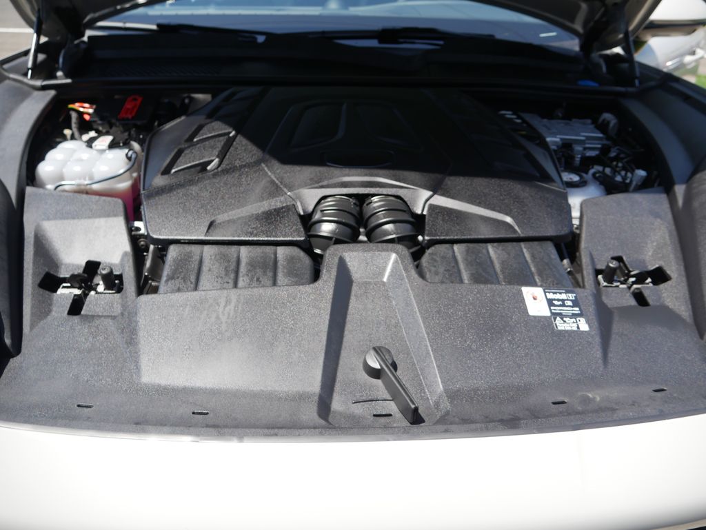 Thumbnail: 2026 Porsche  - 12