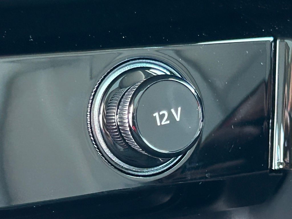 New 2026 Black Audi 3.0 image 36