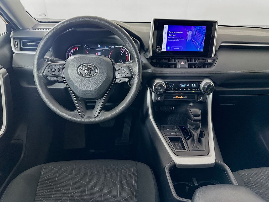 car-gallery-22