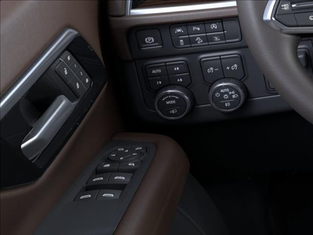 ChevroletTahoe22
