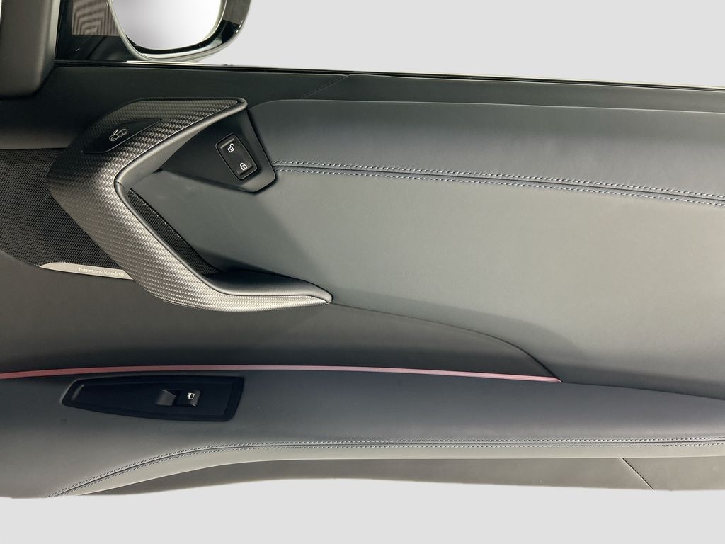 Thumbnail: 2020 BMW  - 24