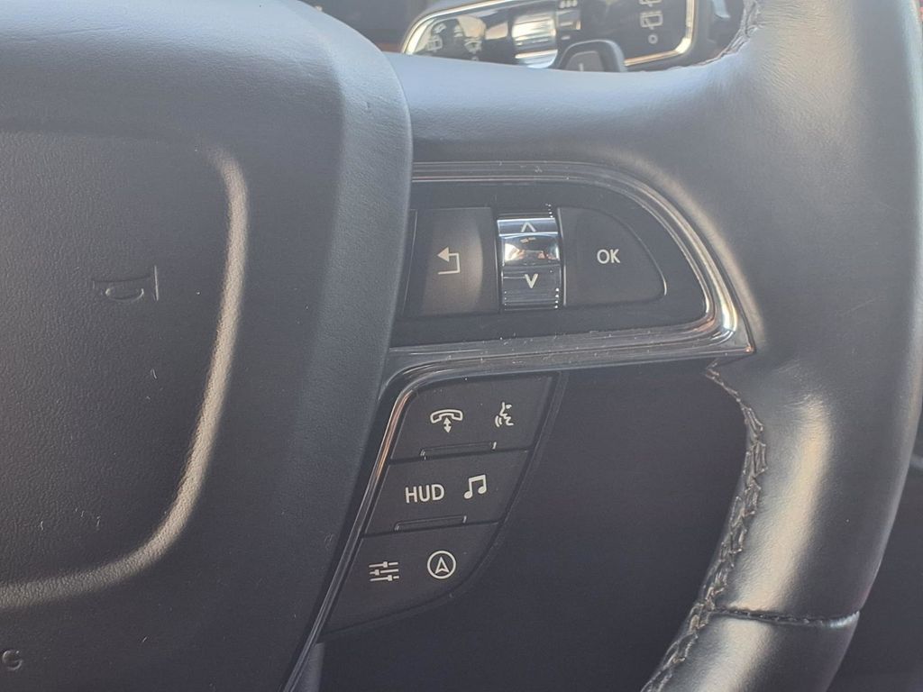 car-gallery-16