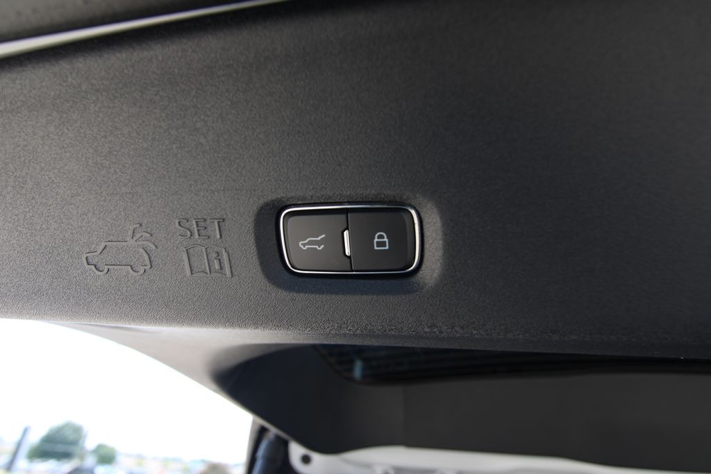 New 2026 Ford Expedition Max SUV