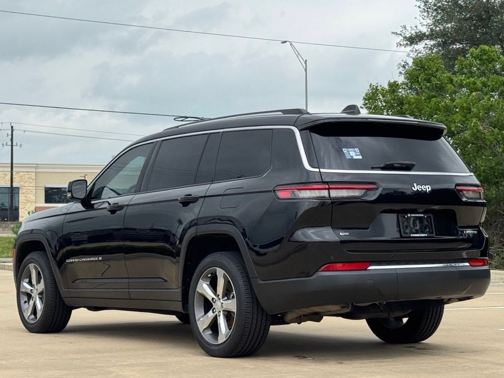 car-gallery-17