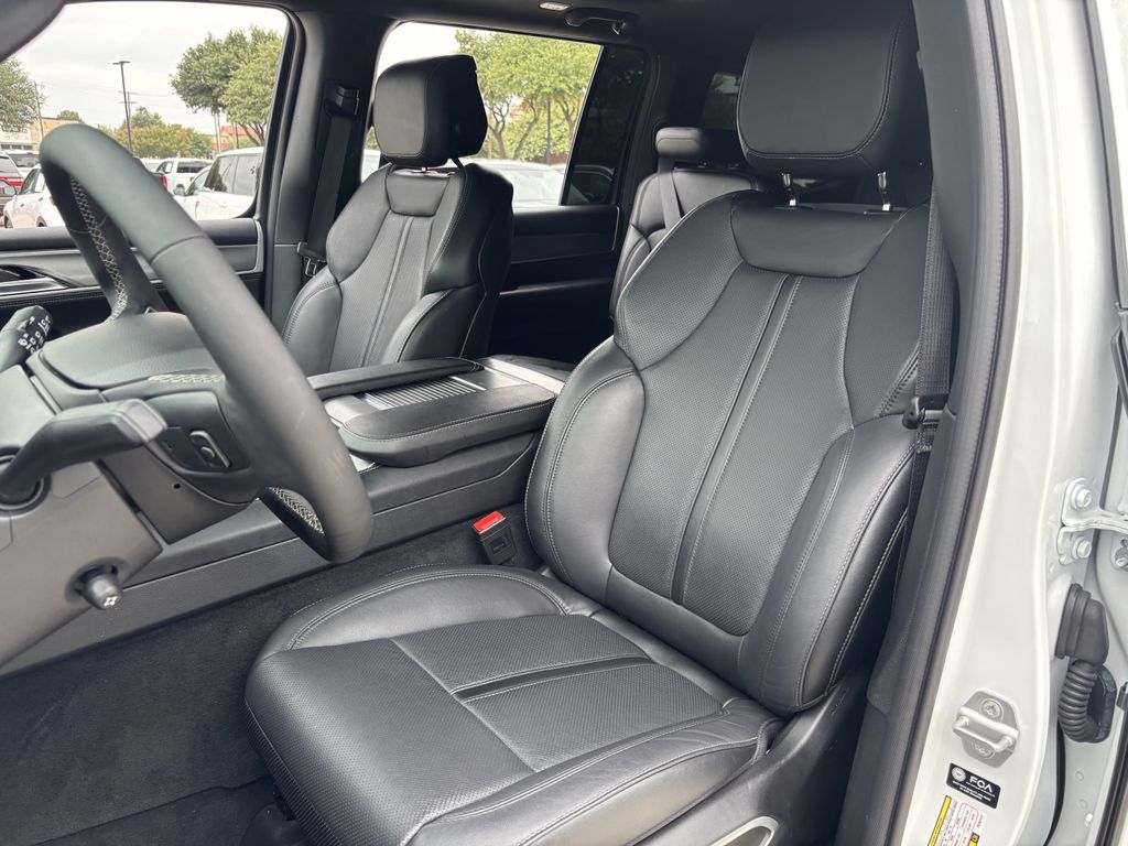 car-gallery-23