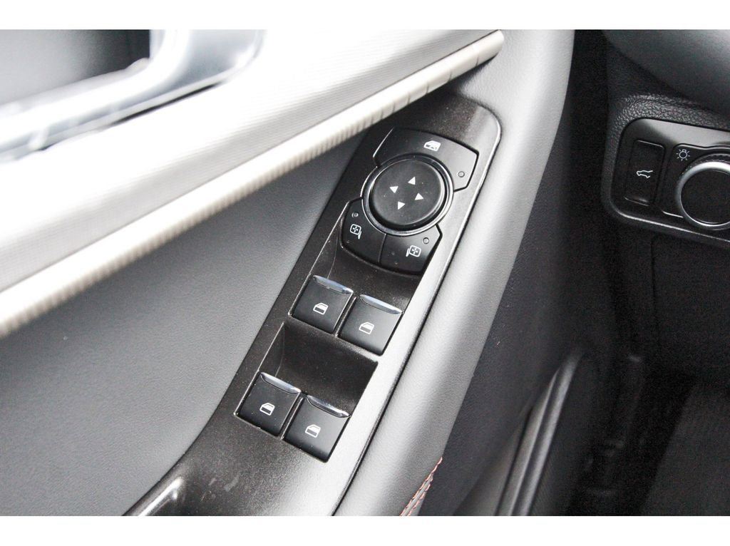 car-gallery-15
