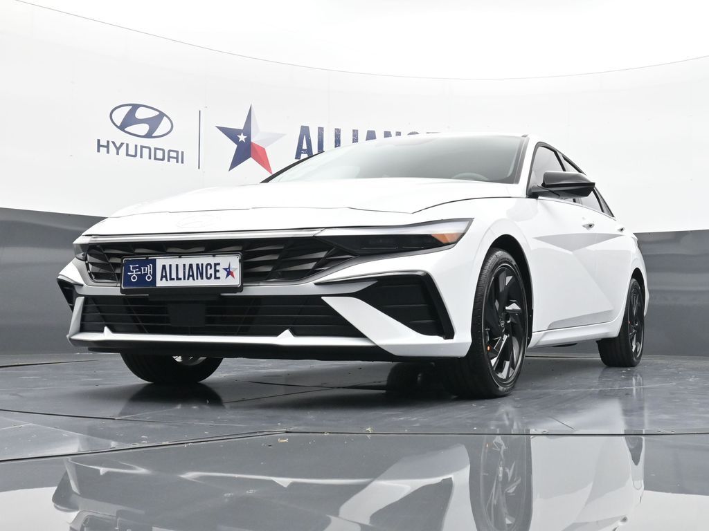 car-gallery-20