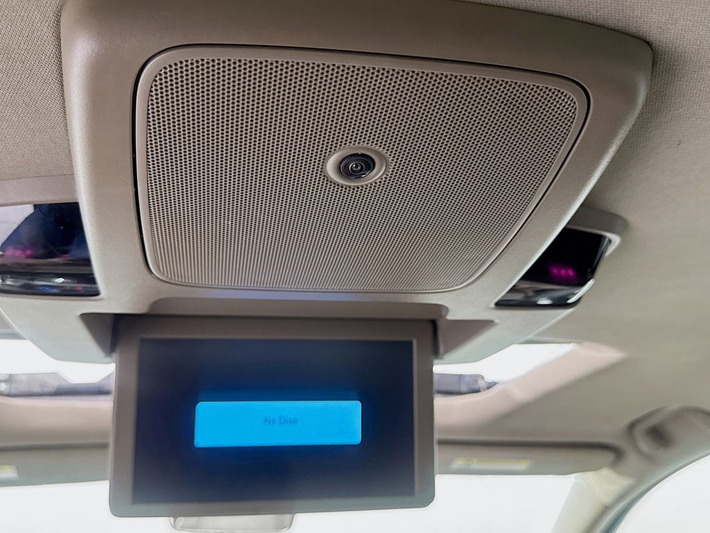Used Car 2019 Honda Odyssey  Touring For Sale Under $30,000 In Austin, Texas