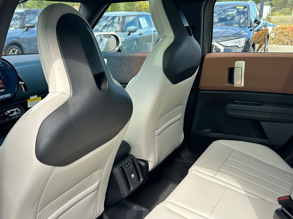 Thumbnail: 2026 MINI Cooper Countryman - 30