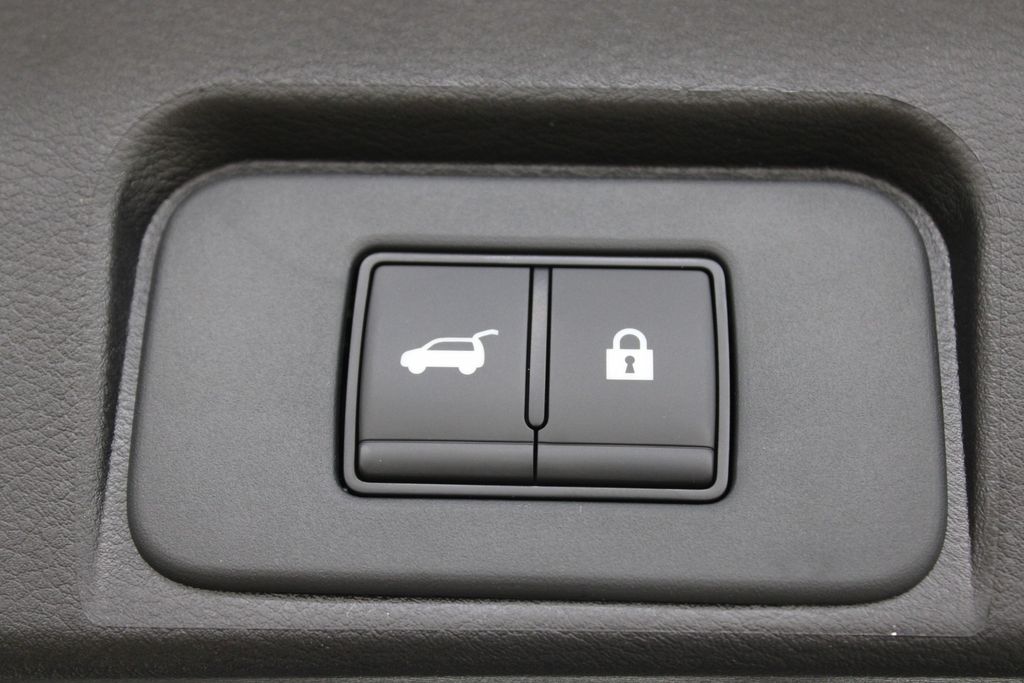 new 2026 Nissan Rogue car, priced at $29,945