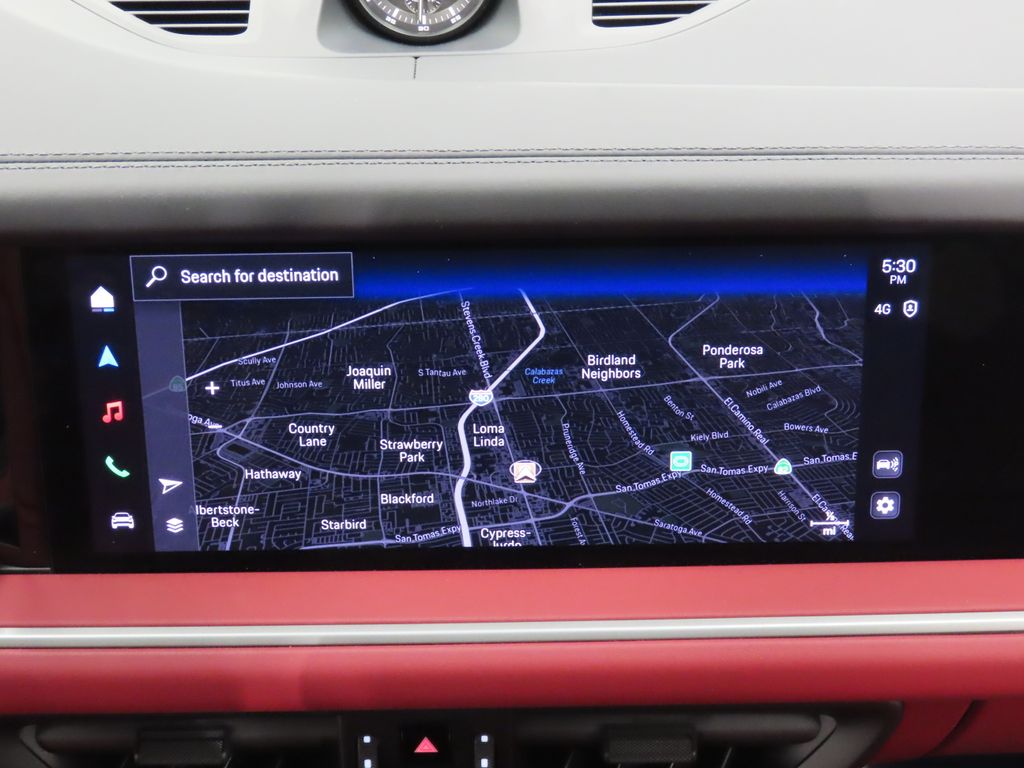 Thumbnail: 2026 Porsche  - 24