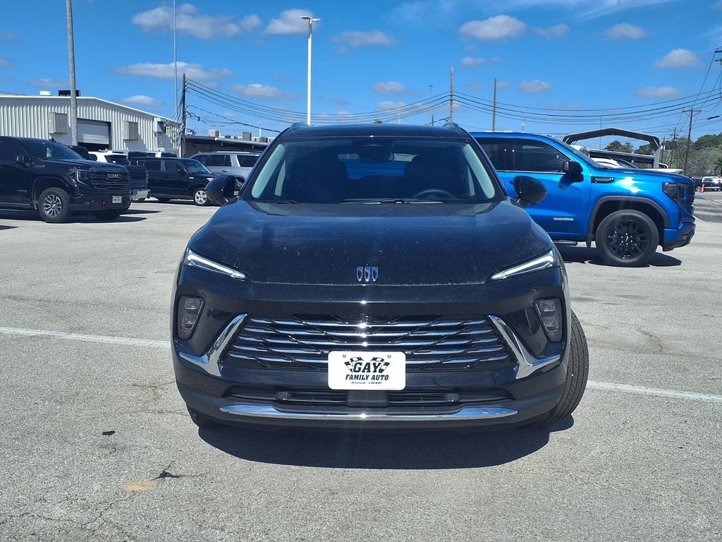 car-gallery-14