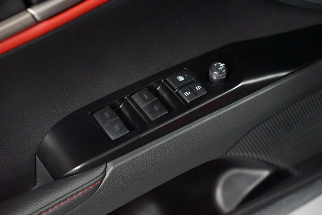 Thumbnail: 2026 Toyota Camry - 32