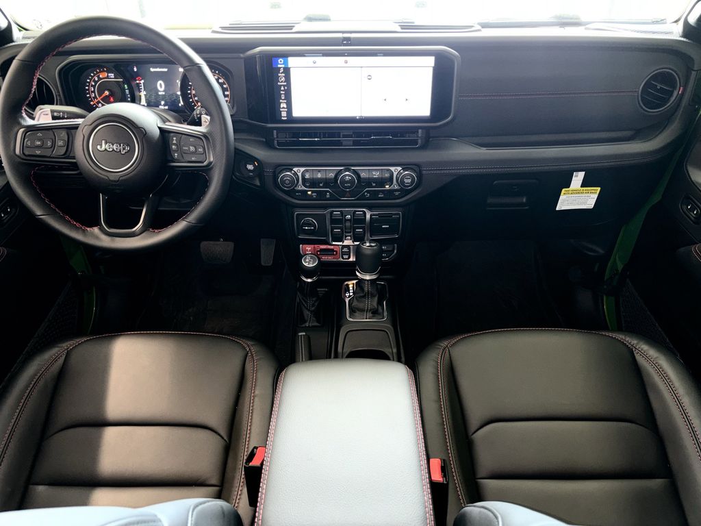 car-gallery-11