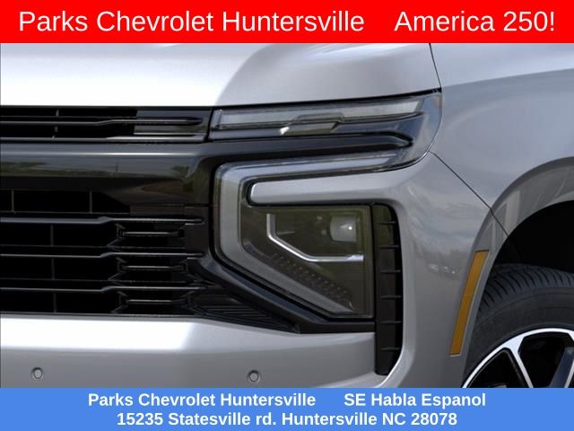 ChevroletTahoe10
