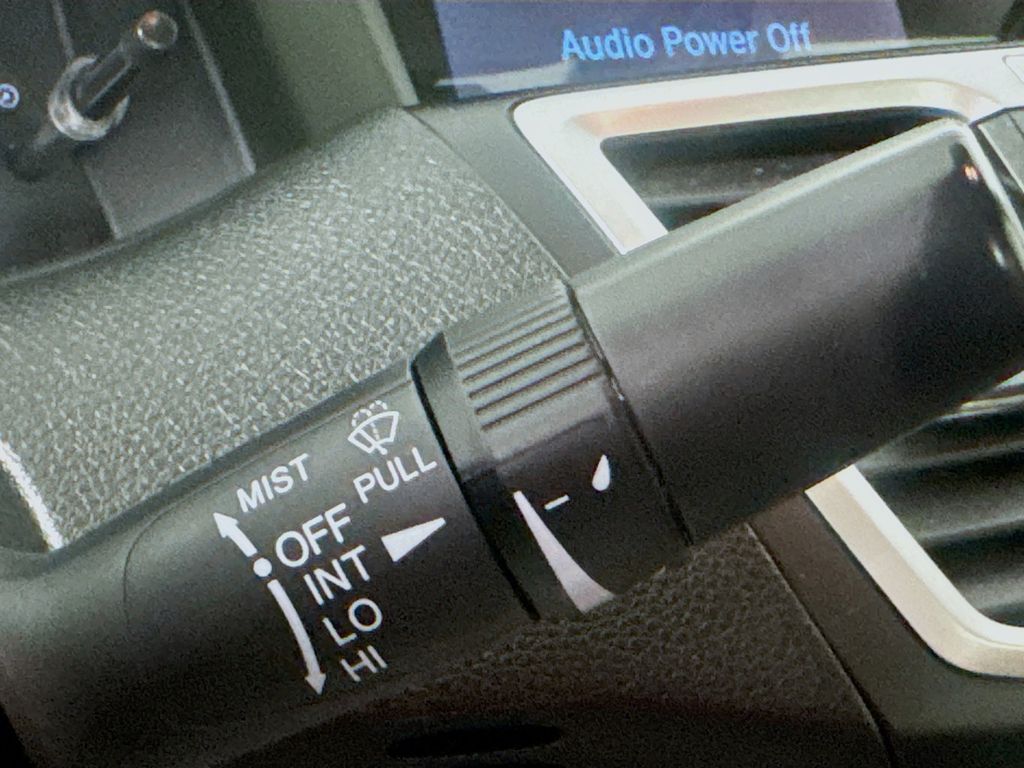 Used Car 2014 Honda Accord  Ex-l For Sale Under $15,000 In Austin, Texas