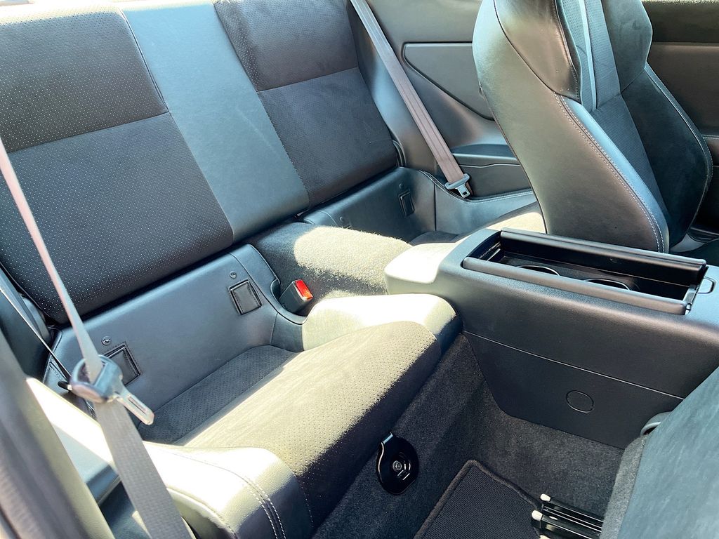 Used 2023 Beige Toyota Premium image 25