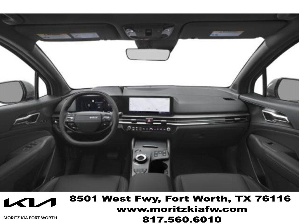 car-gallery-49