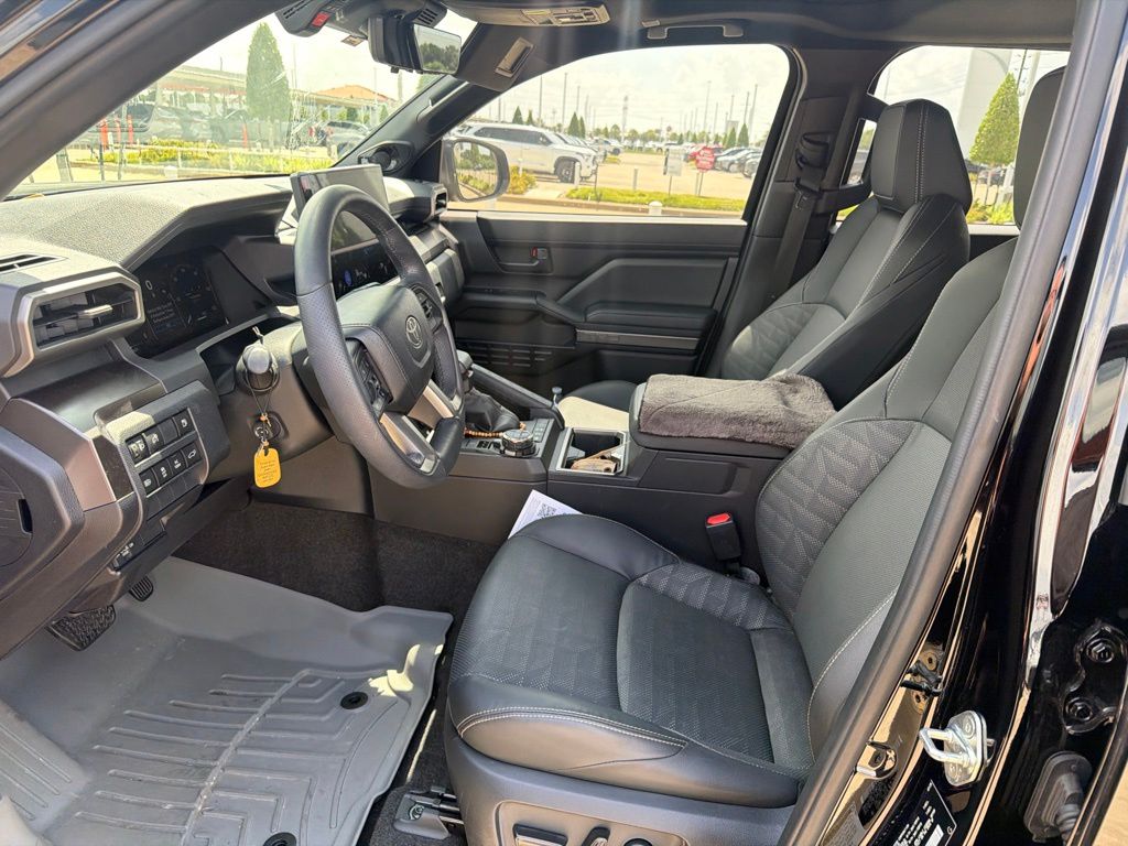 car-gallery-8