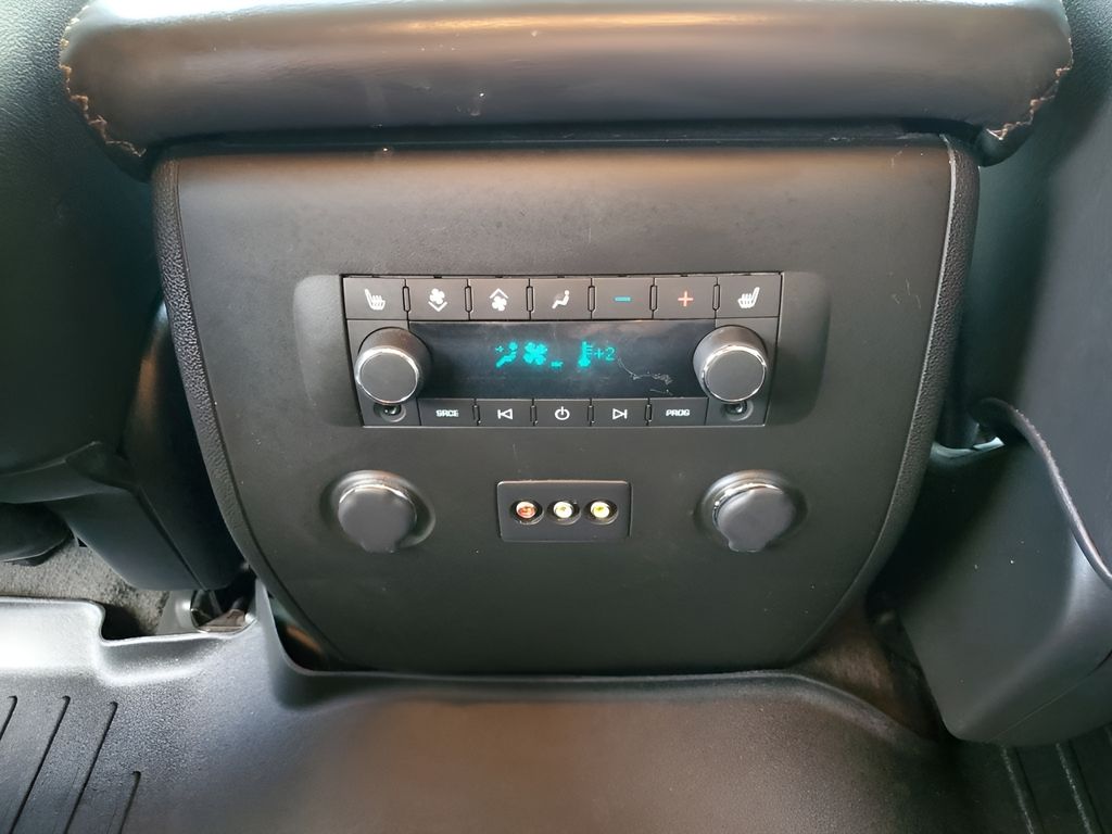 Used Car 2008 Hummer H2  Base For Sale Under $40,000 In Austin, Texas