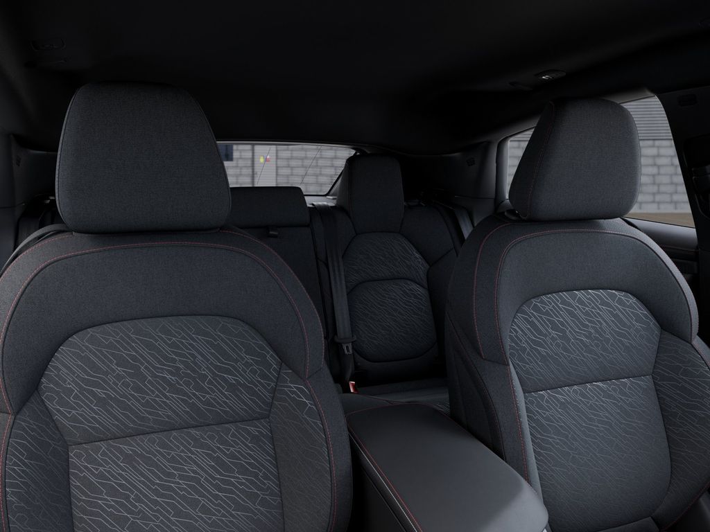 New 2027 Dodge Charger Sedan