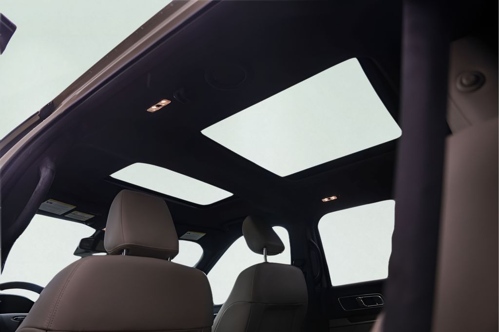 Used Car 2018 Ford Explorer  Limited For Sale Under $25,000 In Austin, Texas