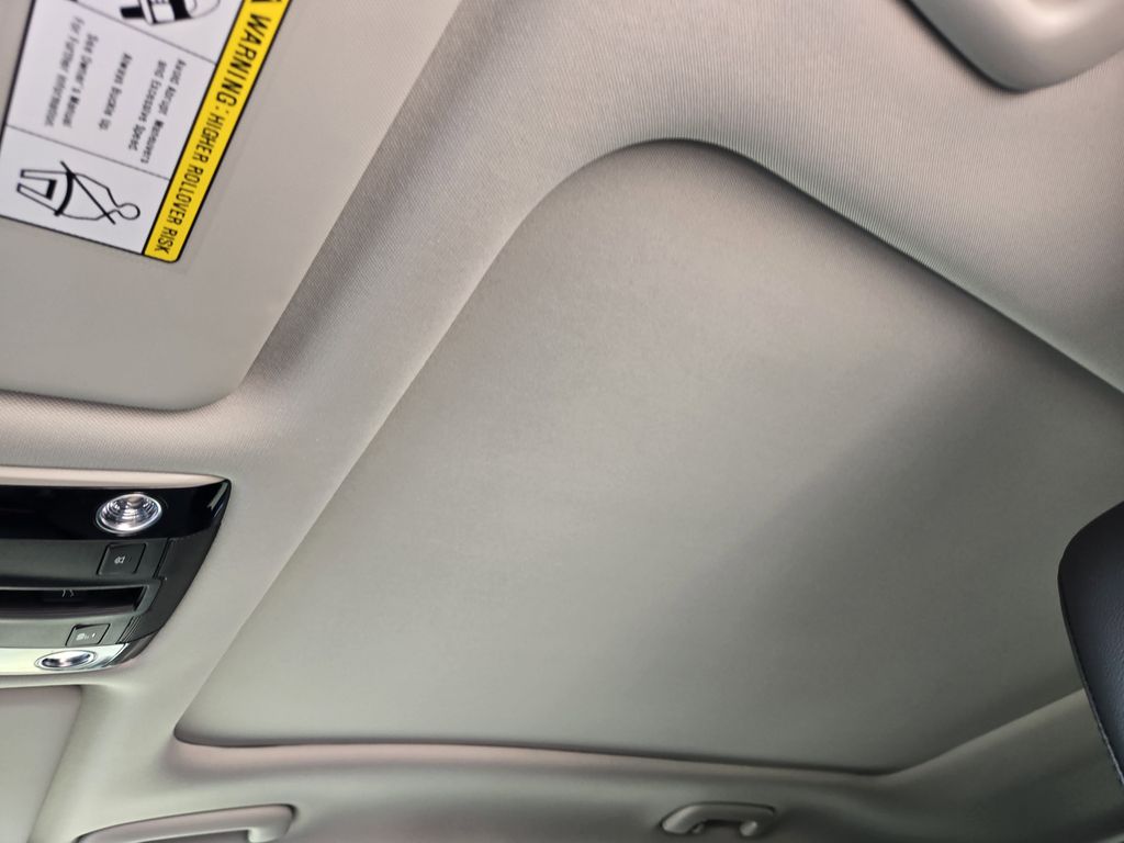car-gallery-20