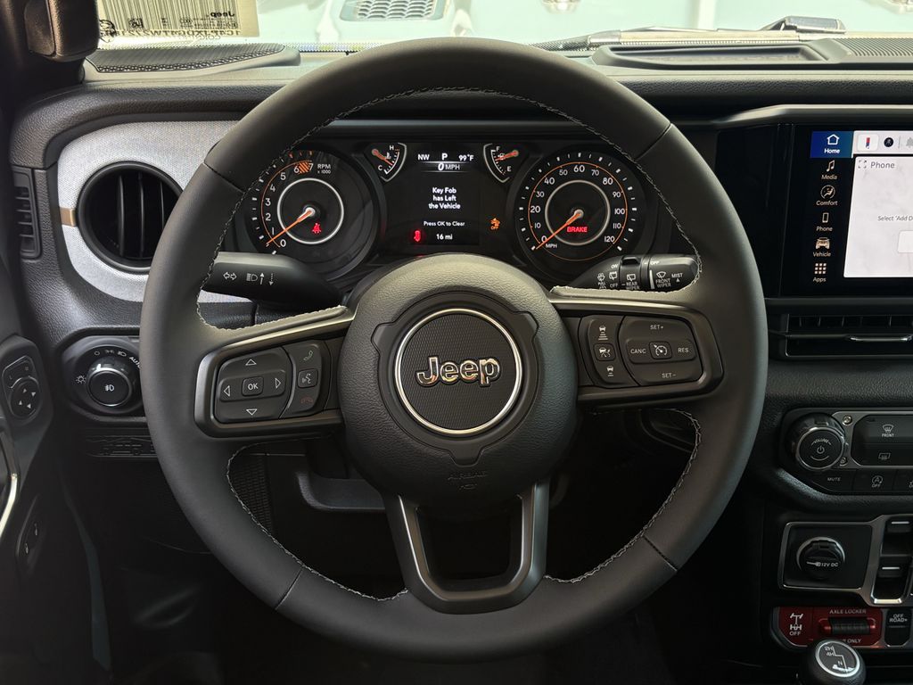 car-gallery-12
