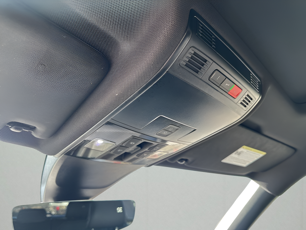 Used Car 2022 Volkswagen Tiguan  2.0t Se R-line Black For Sale Under $25,000 In Austin, Texas