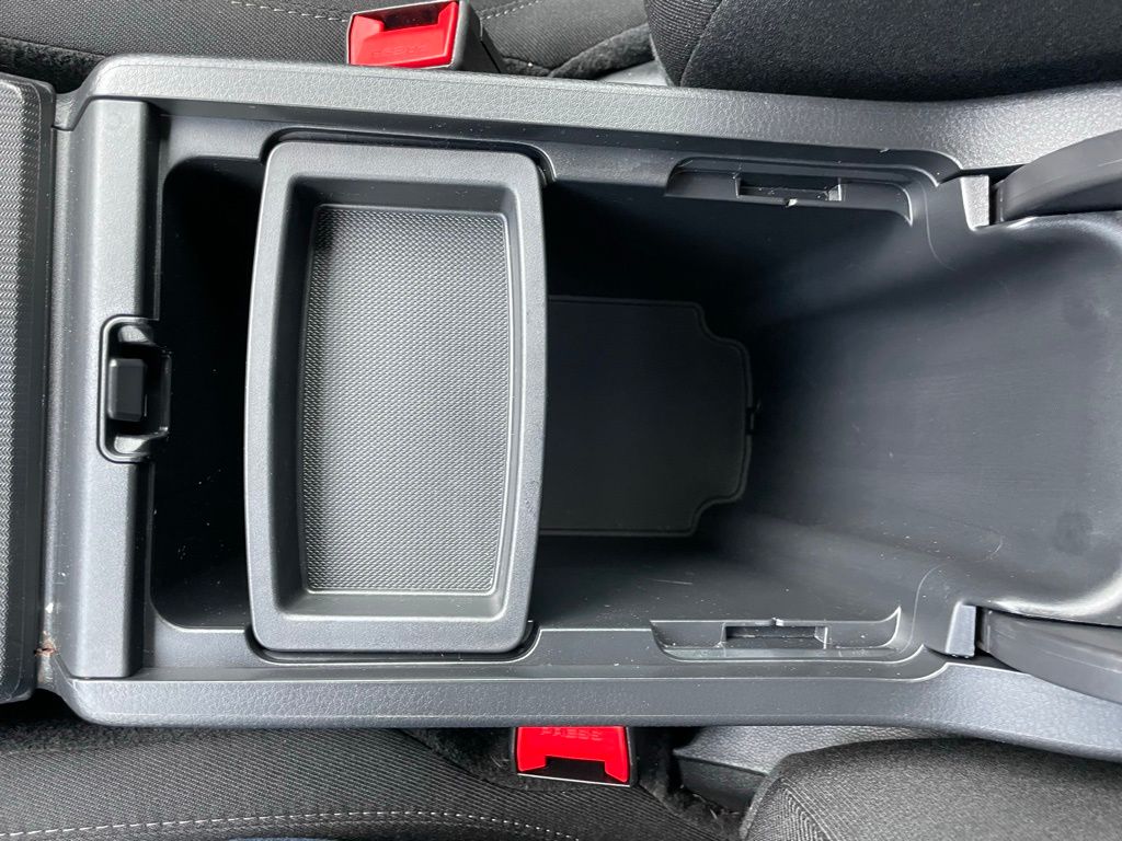 Thumbnail: 2026 Honda Civic - 20