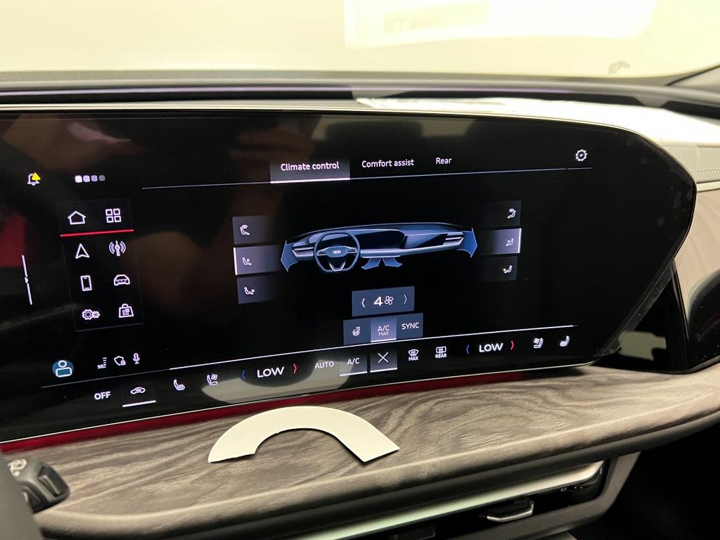 Thumbnail: 2025 Audi Q5 - 31