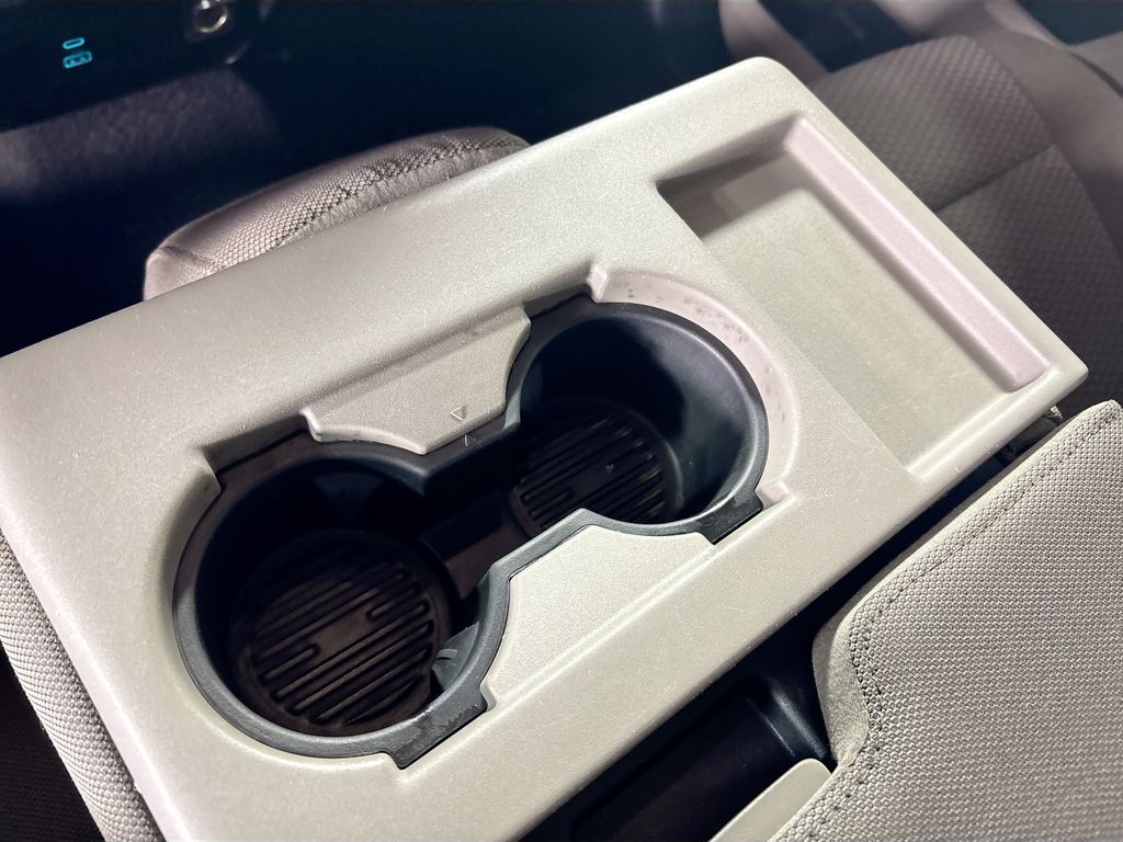 2021 Ford F-250SD XLT