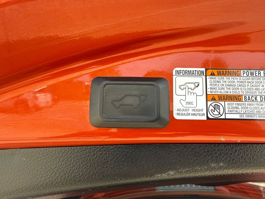 Used 2015 Toyota RAV4 SUV