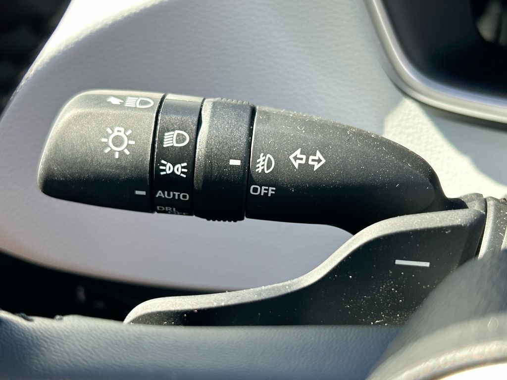 Thumbnail: 2026 Toyota Corolla - 21