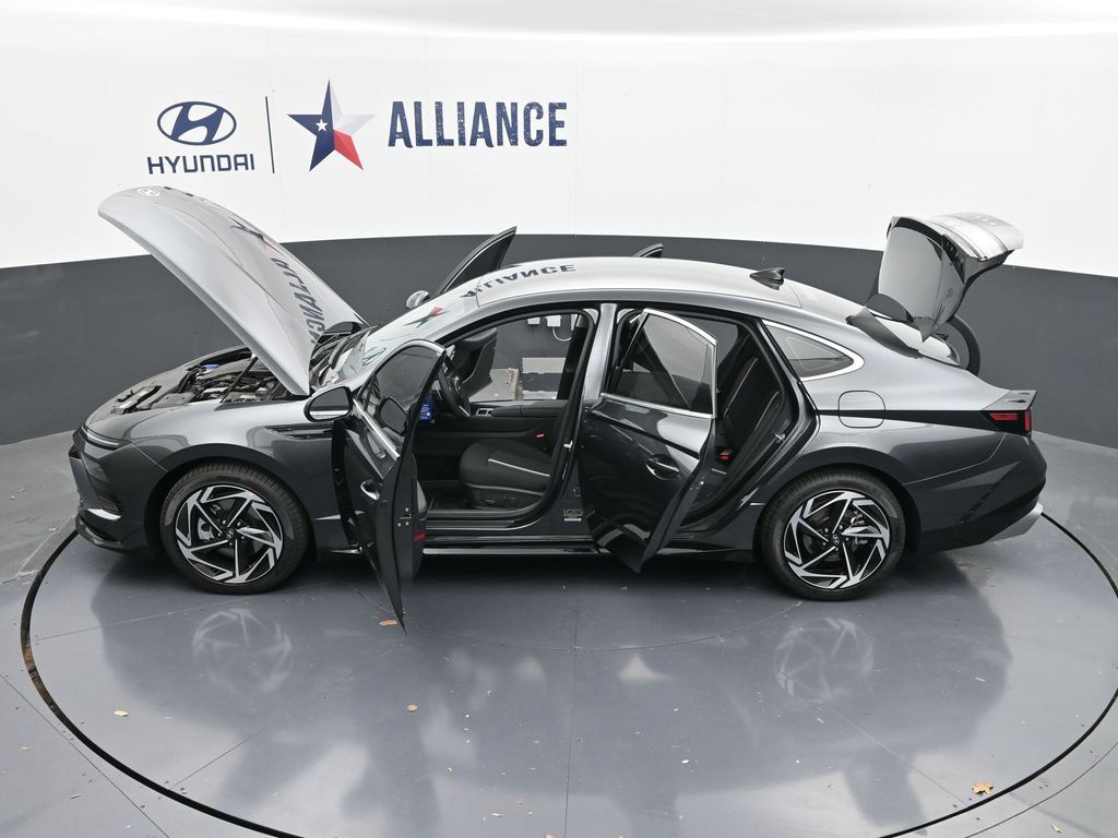 car-gallery-49