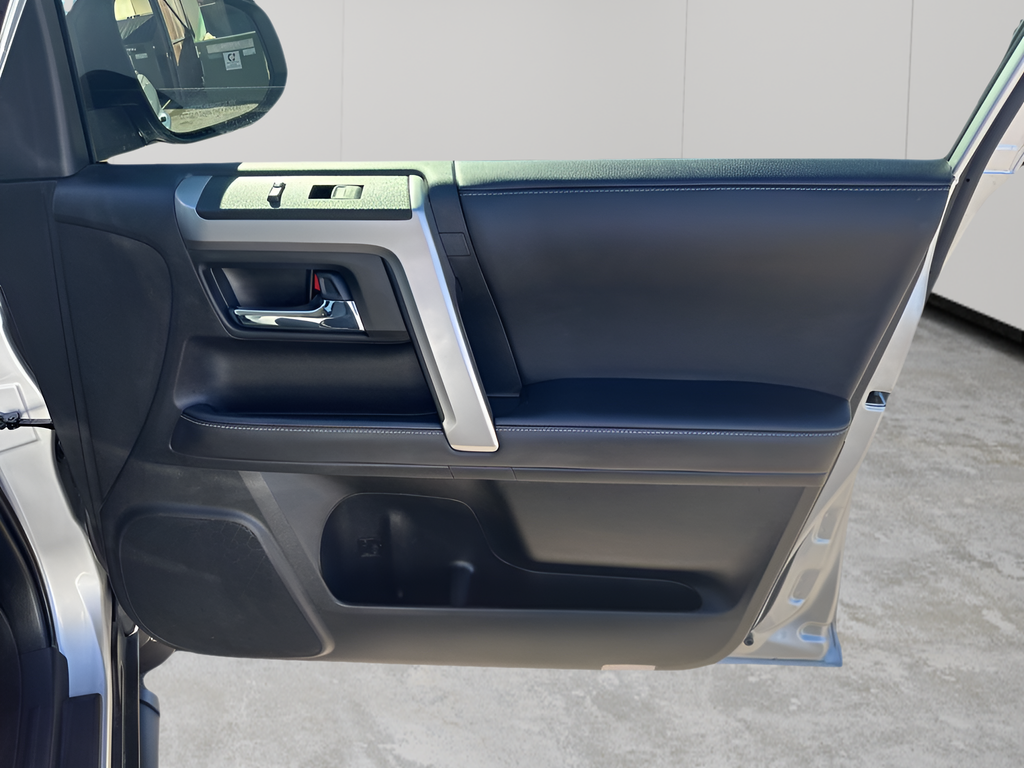 Used Car 2023 Toyota 4runner  Sr5 For Sale Under $40,000 In Austin, Texas