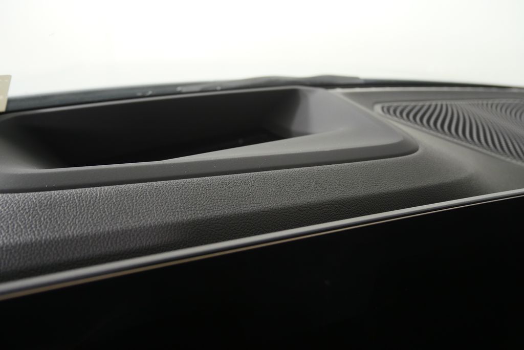 Thumbnail: 2026 BMW 3 Series - 17