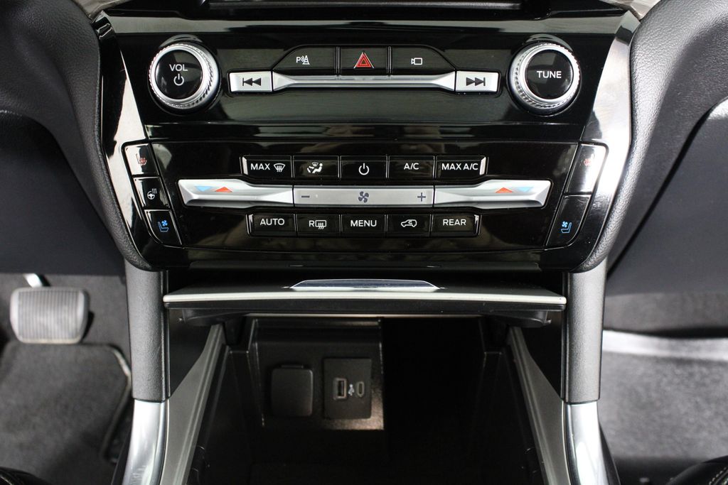 Used 2022 Ford Explorer for sale in 